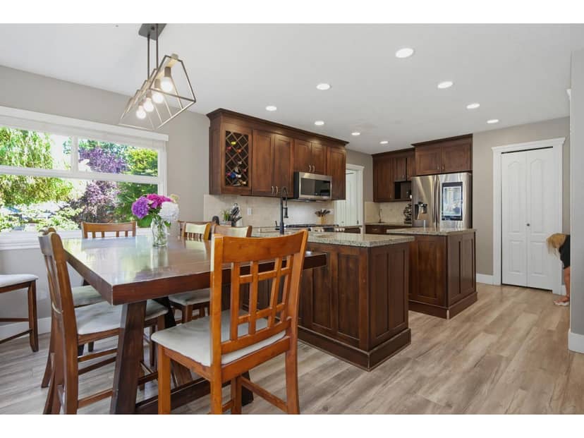 26860 24A AVENUE, Langley