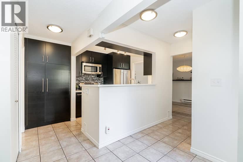 159 5421 10TH AVENUE, Delta, photo 5