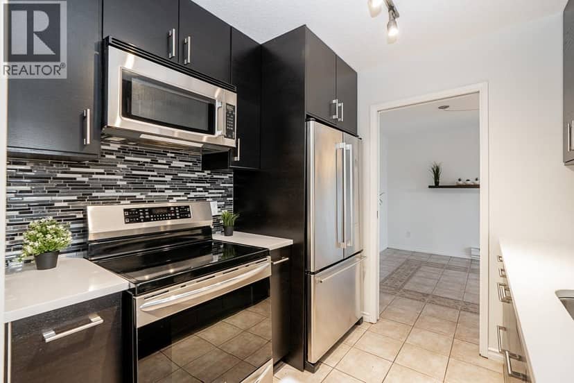 159 5421 10TH AVENUE, Delta, photo 6