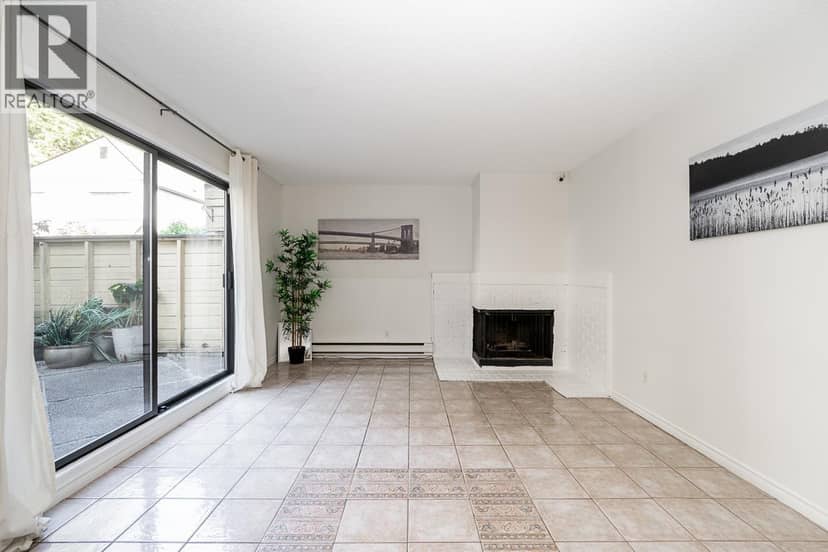 159 5421 10TH AVENUE, Delta, photo 3