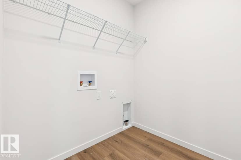 194 Stetson LO — photo 29 of 29