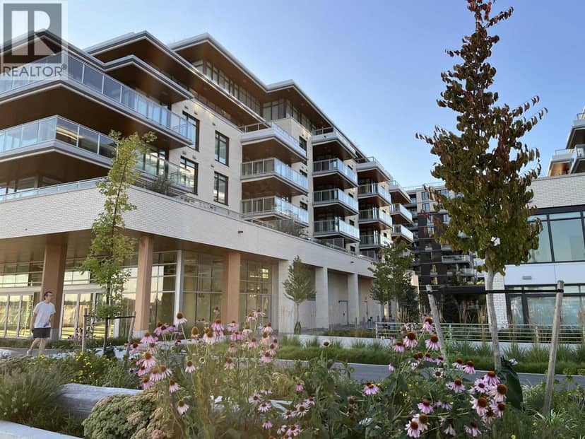 407 785 HARBOUR WAY, North Vancouver, photo 6