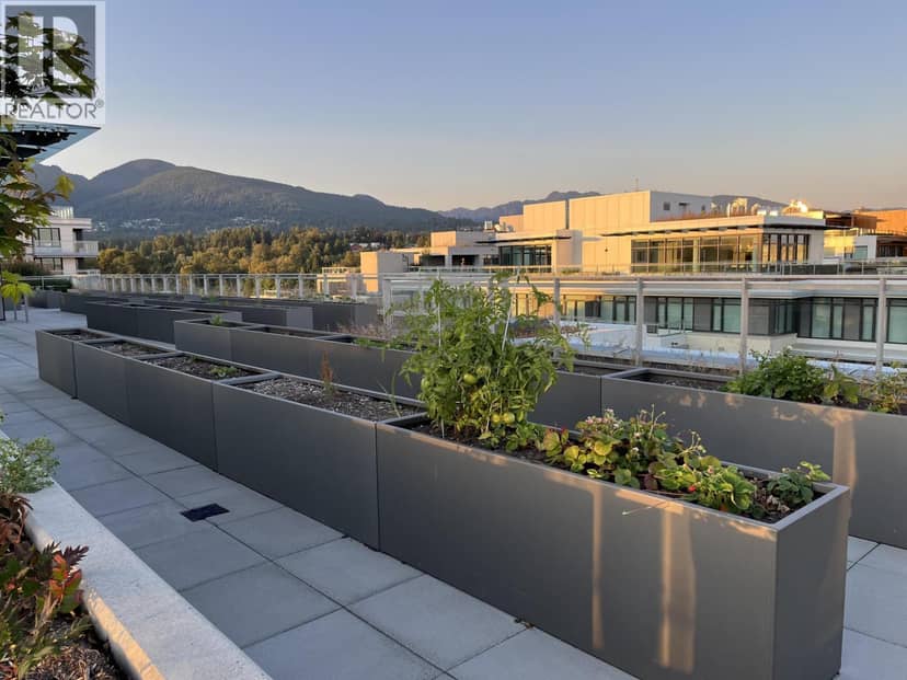 407 785 HARBOUR WAY, North Vancouver, photo 5