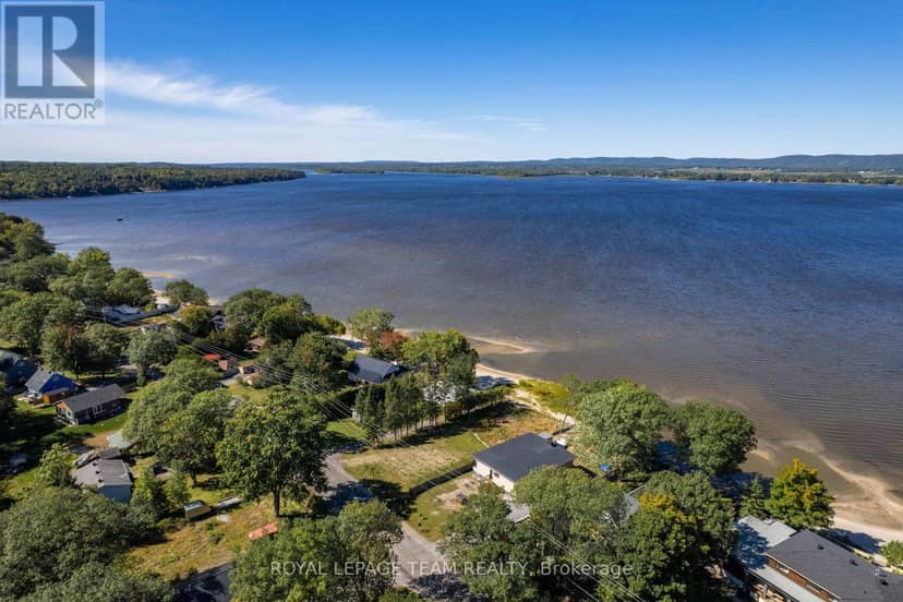 794 Bayview Drive, Ottawa, photo 2