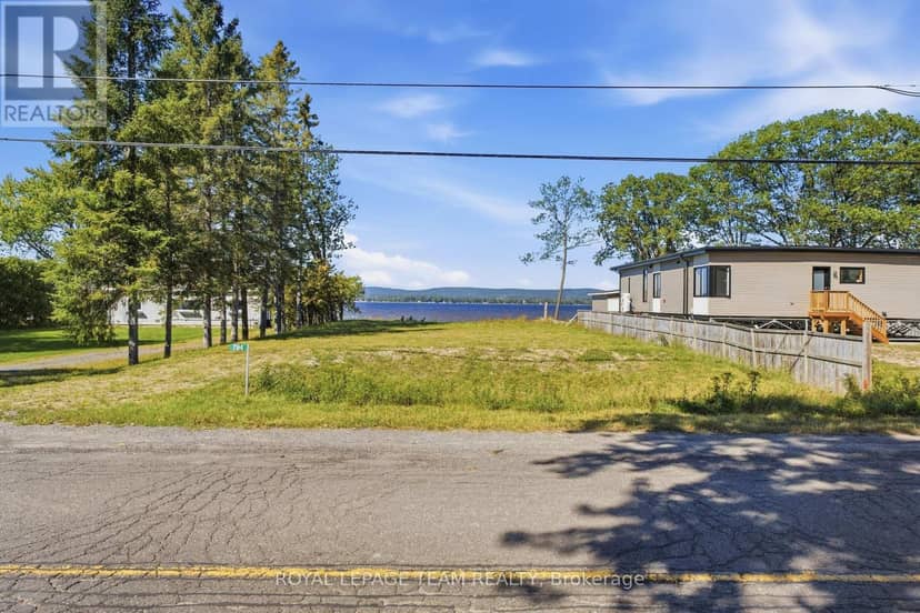 794 Bayview Drive, Ottawa, photo 3