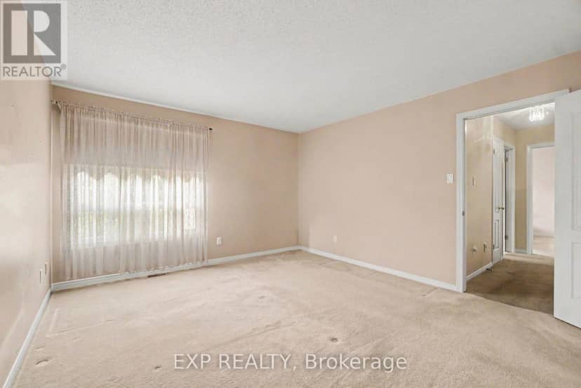 3033 Sable Ridge Drive — photo 20 of 35