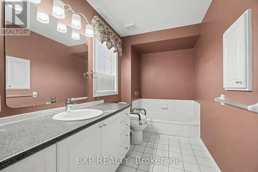 3033 Sable Ridge Drive — photo 21 of 35
