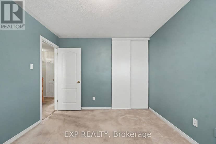 3033 Sable Ridge Drive — photo 25 of 35
