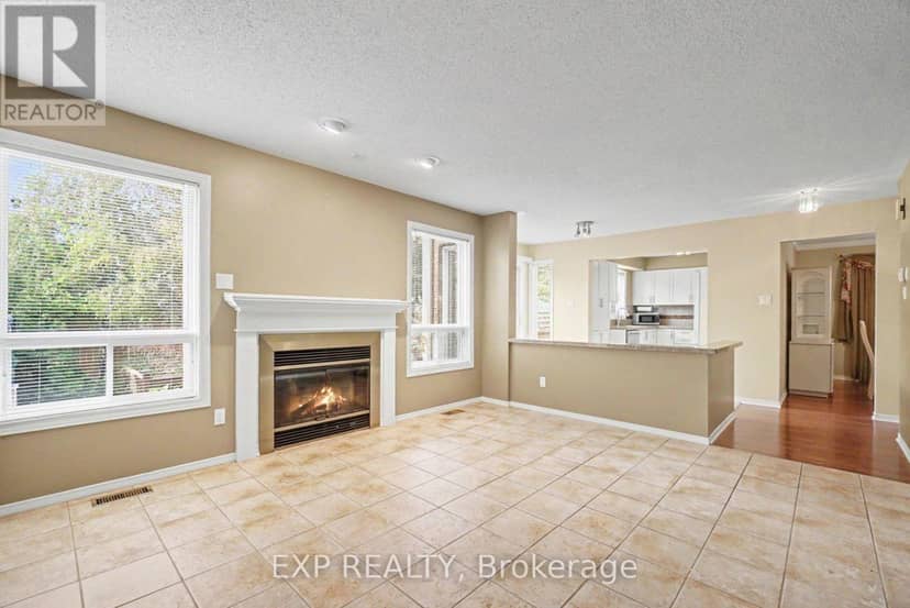 3033 Sable Ridge Drive, Ottawa, photo 4