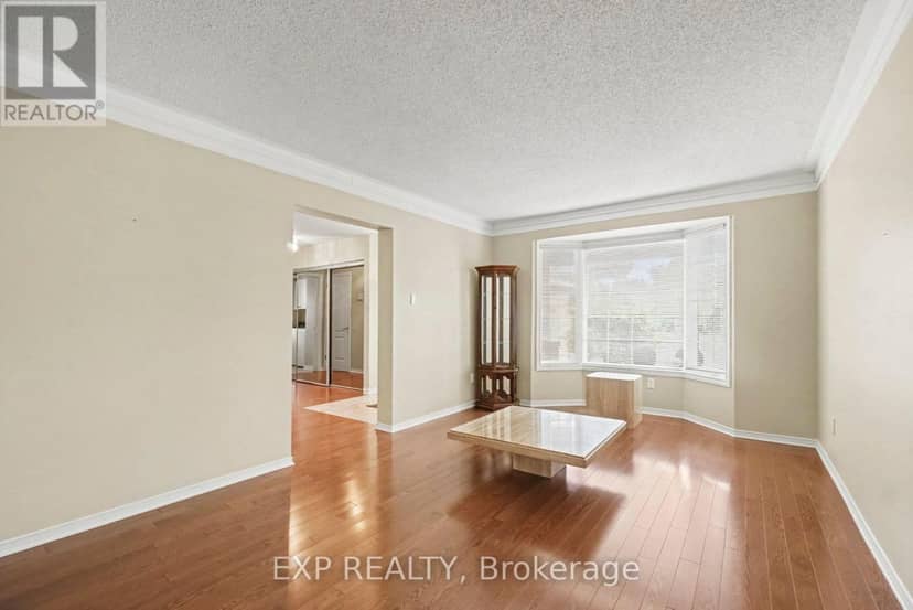 3033 Sable Ridge Drive, Ottawa, photo 8