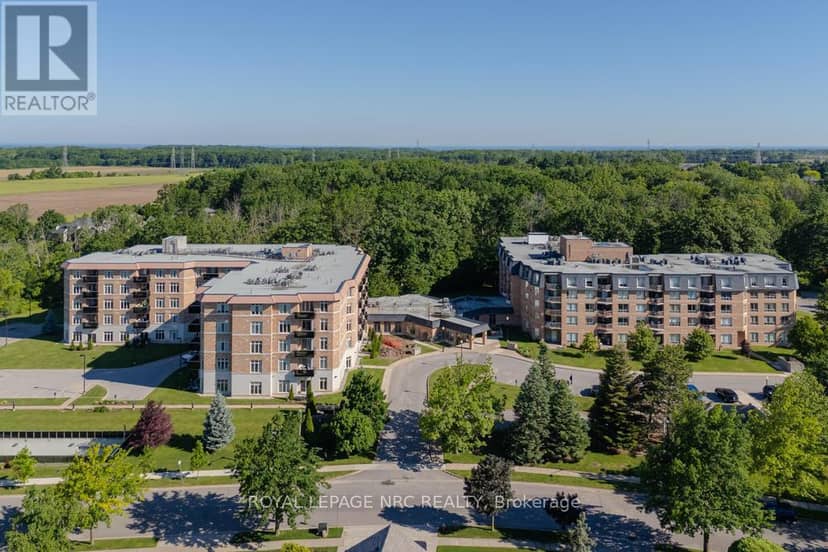 220 - 8111 Forest Glen Drive, Niagara Falls