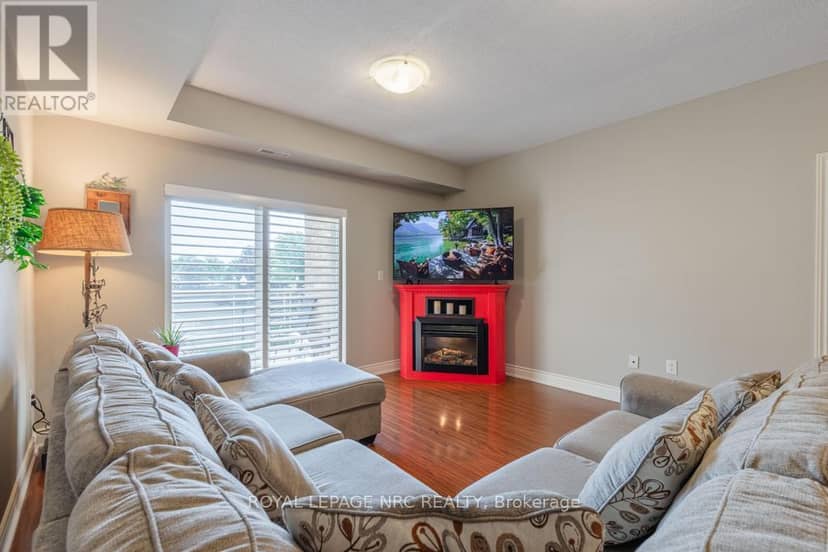 220 - 8111 Forest Glen Drive, Niagara Falls, photo 8