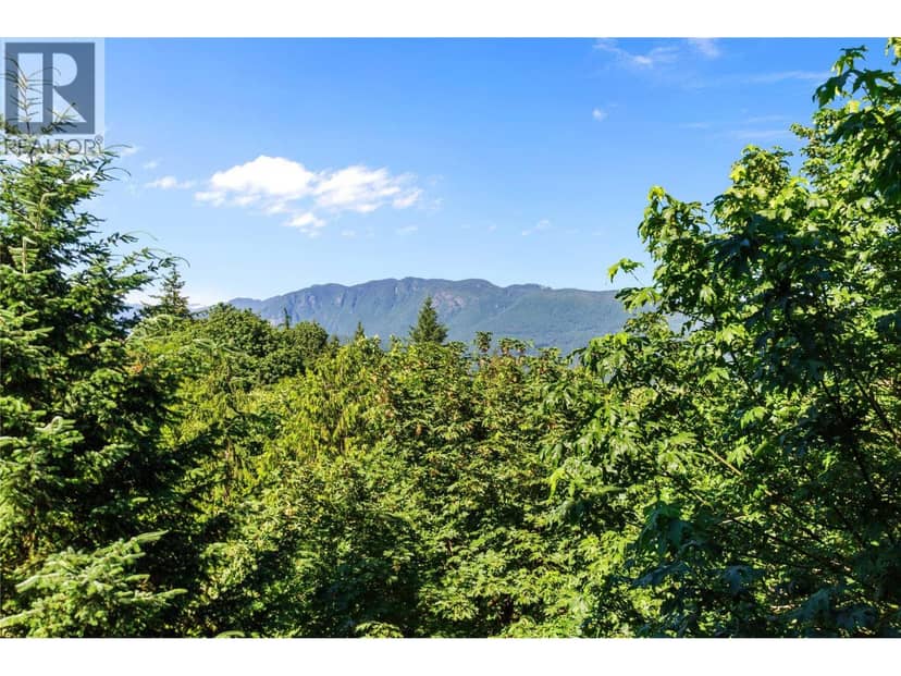 307 9298 UNIVERSITY CRESCENT, Burnaby, photo 7