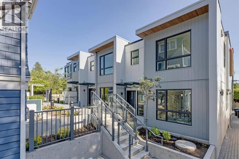 7305 HUDSON STREET, Vancouver, photo 3