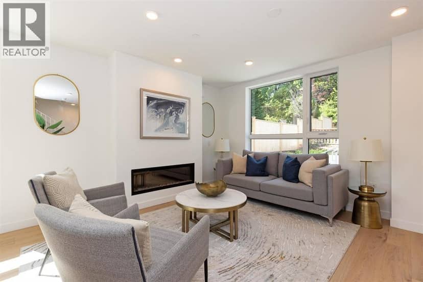 7305 HUDSON STREET, Vancouver, photo 5