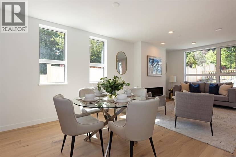 7305 HUDSON STREET, Vancouver, photo 6