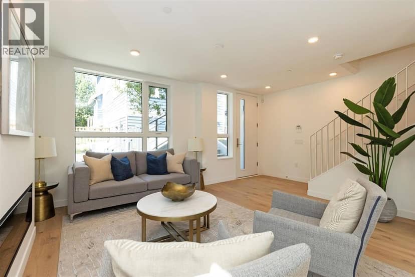 7305 HUDSON STREET, Vancouver, photo 7