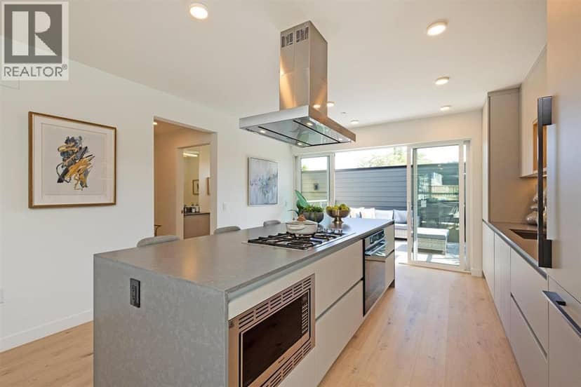 7305 HUDSON STREET, Vancouver, photo 8