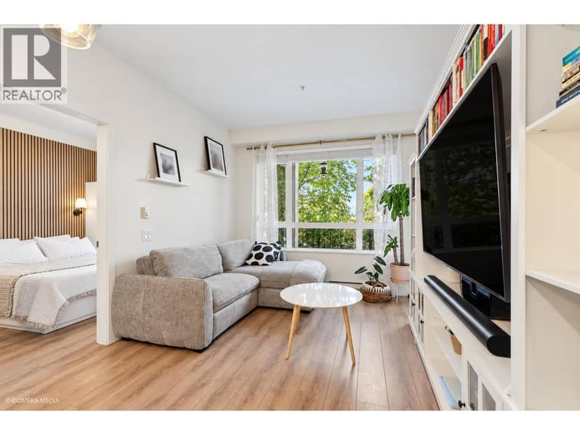 110 721 ANSKAR COURT, Coquitlam