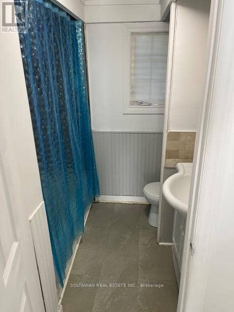 257 Parkwood Avenue — photo 21 of 25
