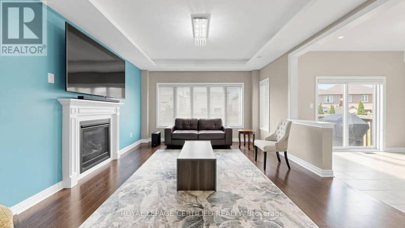 153 Romanelli Crescent — photo 10 of 40