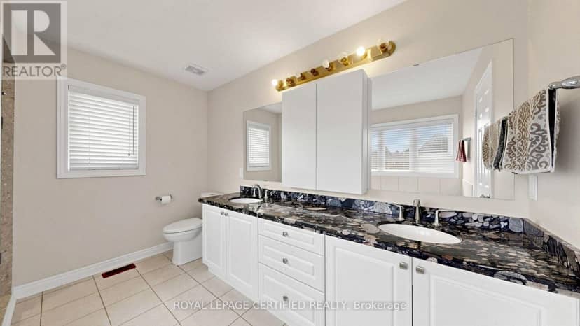 153 Romanelli Crescent — photo 27 of 40