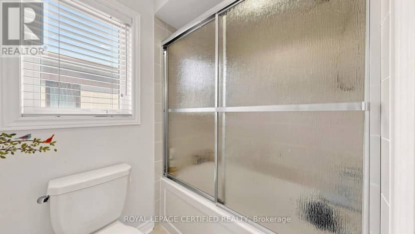 153 Romanelli Crescent — photo 34 of 40