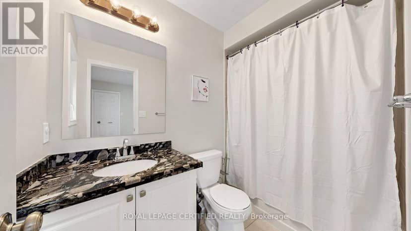 153 Romanelli Crescent — photo 37 of 40