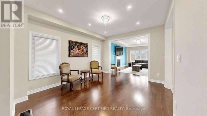 153 Romanelli Crescent — photo 7 of 40