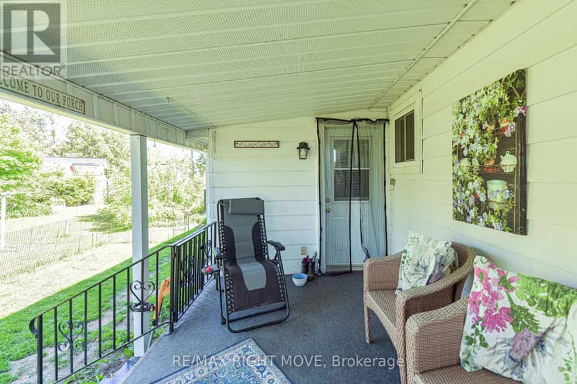 14 Muir Drive — photo 17 of 39