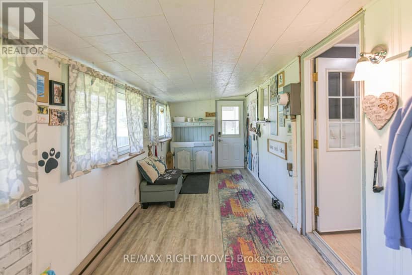 14 Muir Drive — photo 18 of 39