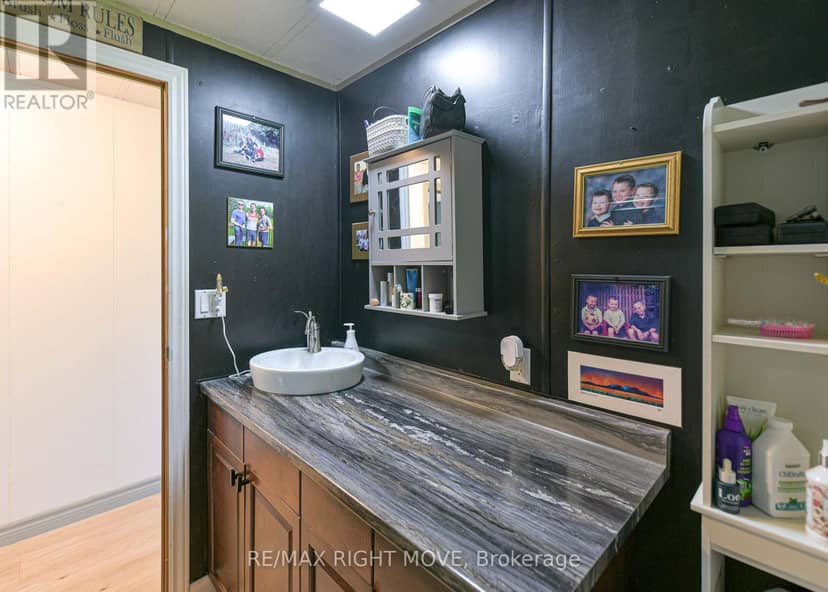 14 Muir Drive — photo 25 of 39