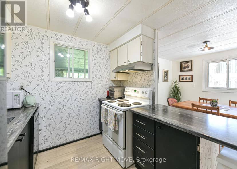 14 Muir Drive — photo 32 of 39