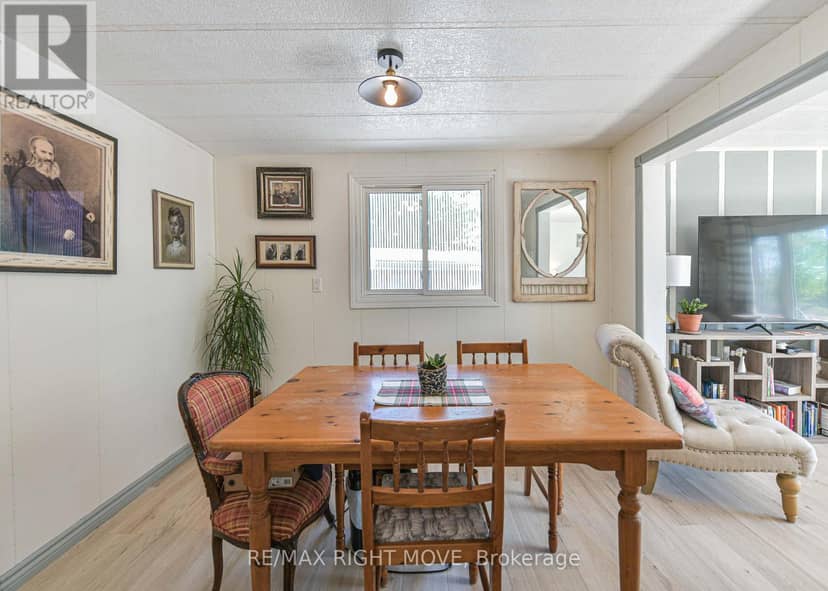 14 Muir Drive — photo 33 of 39