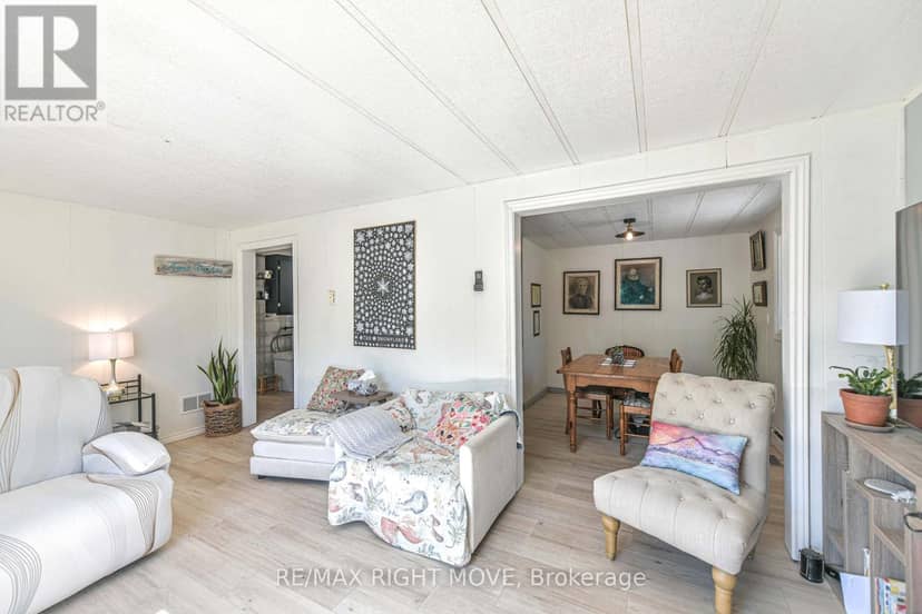 14 Muir Drive — photo 39 of 39