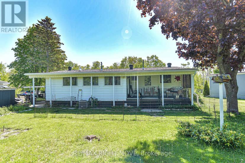 14 Muir Drive, Oro-Medonte, photo 8