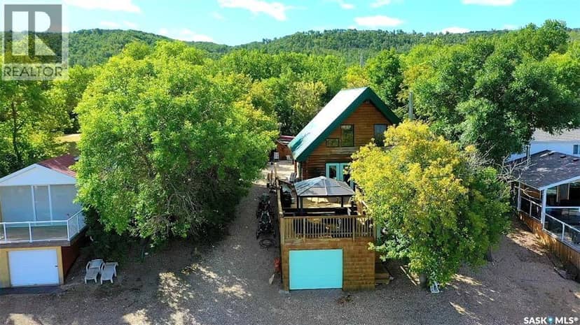 14 Poplar TRAIL, Crooked Lake, photo 3