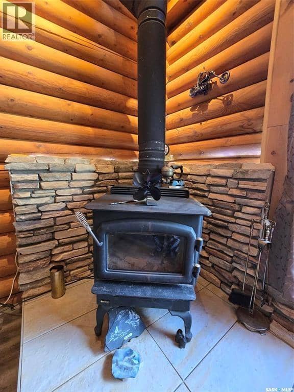 14 Poplar TRAIL — photo 18 of 40