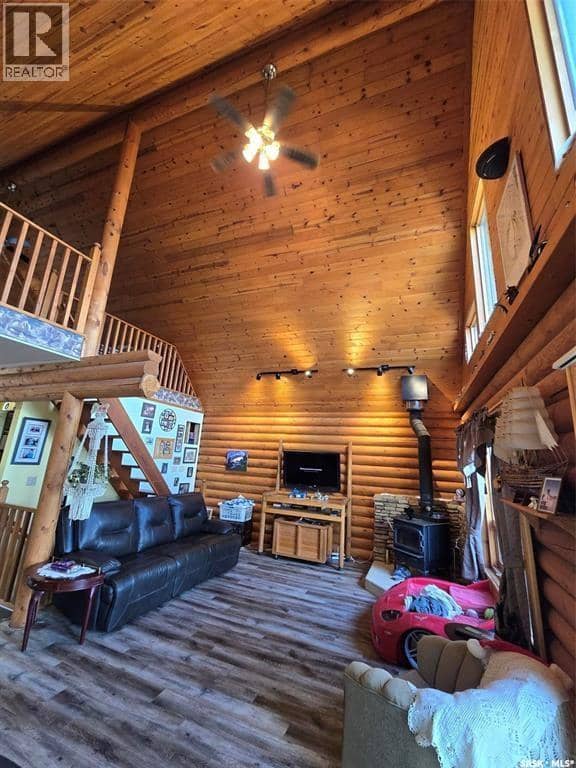 14 Poplar TRAIL — photo 15 of 40