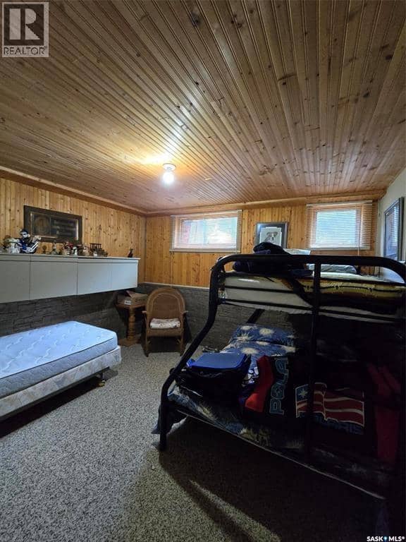 14 Poplar TRAIL — photo 31 of 40