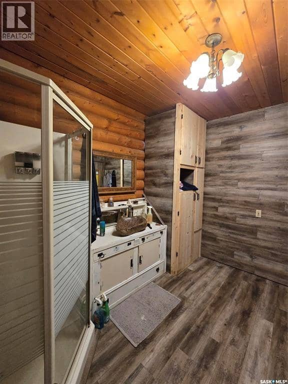 14 Poplar TRAIL — photo 20 of 40