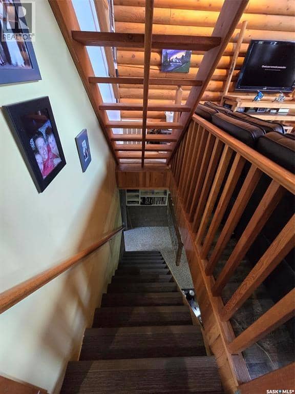 14 Poplar TRAIL — photo 25 of 40