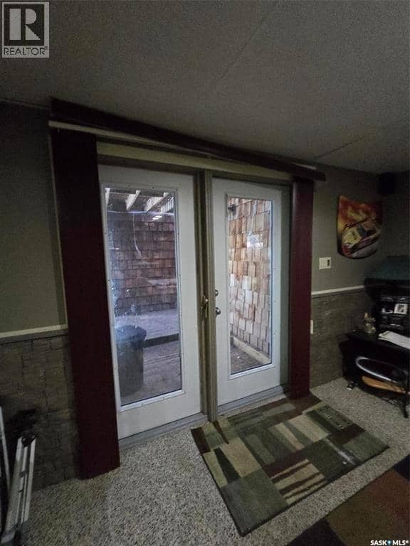 14 Poplar TRAIL — photo 32 of 40