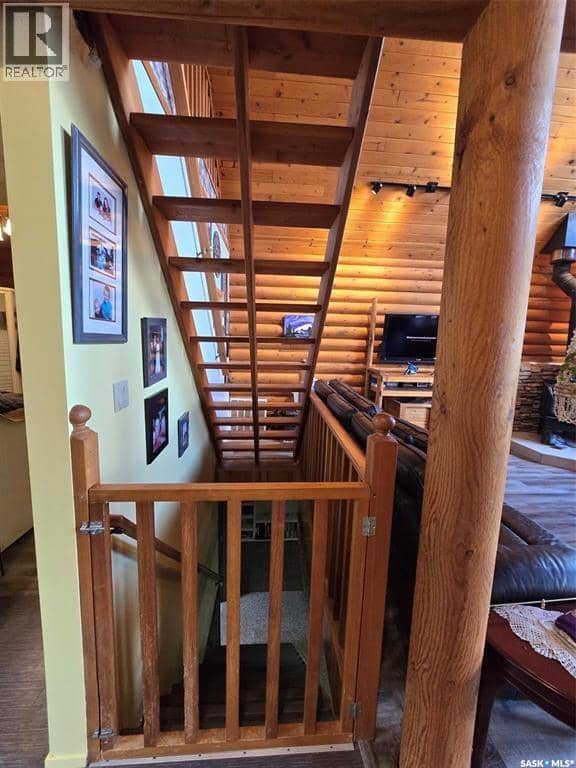 14 Poplar TRAIL — photo 16 of 40