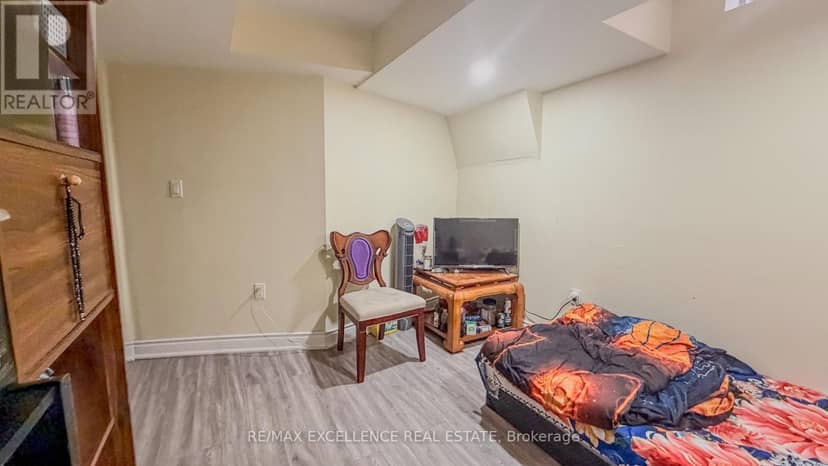 303 Hickory Circle — photo 28 of 32