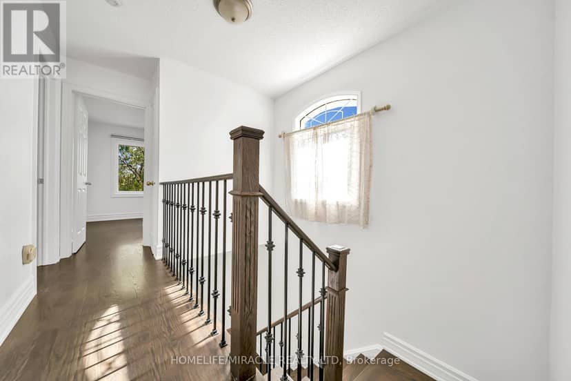 469 Fothergill Boulevard — photo 23 of 39