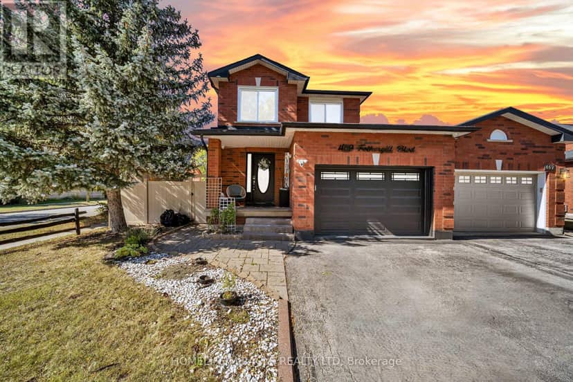 469 Fothergill Boulevard — photo 3 of 39