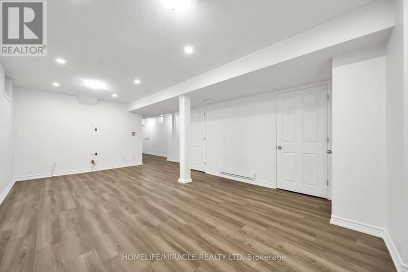 469 Fothergill Boulevard — photo 34 of 39