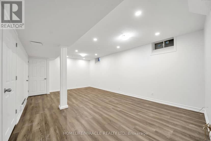 469 Fothergill Boulevard — photo 35 of 39
