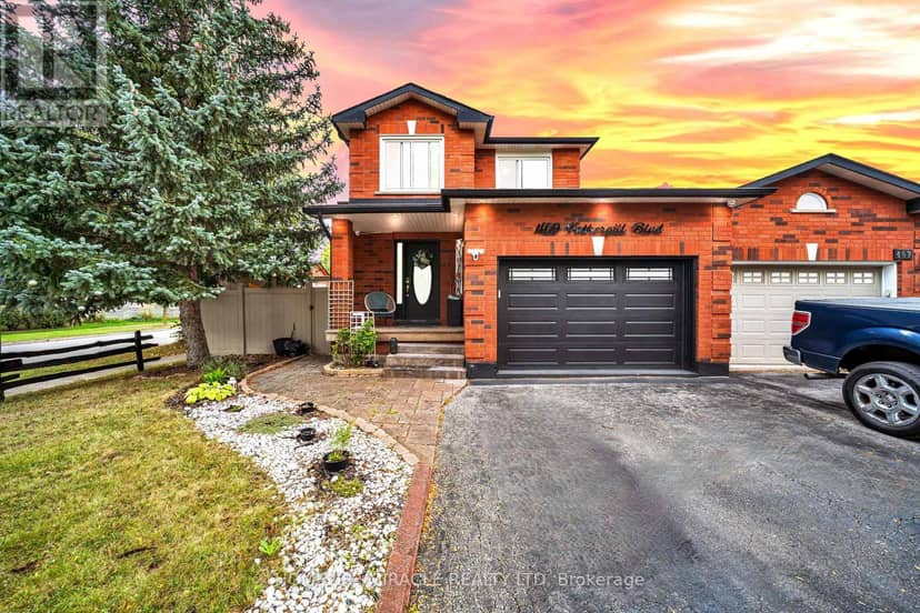 469 Fothergill Boulevard — photo 38 of 39